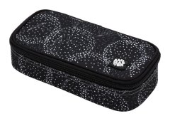 penál Bagmaster Case Energy 20 A White/black