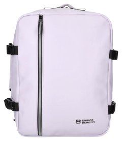 Enrico Benetti Bergen 56004 Lilac