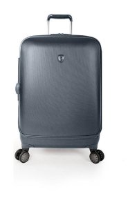 Heys Portal Smart M Slate Blue