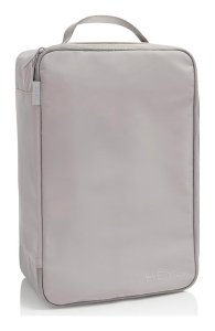 Heys Nexus Sole Shoe Bag Atmosphere