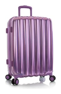 Heys Astro M Purple
