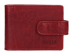 Lagen 1485/T Red