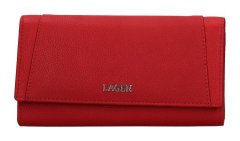 Lagen BLC/5064/621 Red