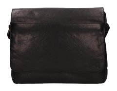 Lagen 290801 Black
