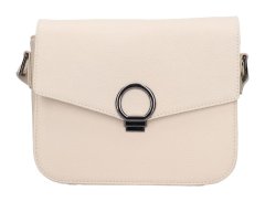 Lagen BLC-23-2708 Off-White