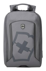 Victorinox Touring 2.0 City Daypack Stone Grey