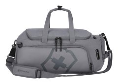 Victorinox Touring 2.0 Travel 2in1 Duffel Stone Grey
