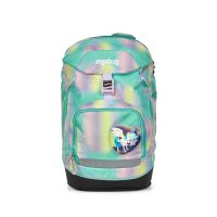 Ergobag Prime Magic BubbleBear