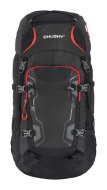 Husky Sloper 45 L Black