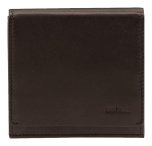 Maitre F3 Quirin Black