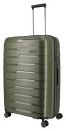 Travelite Air Base L Olive
