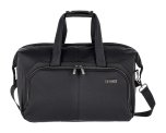 Travelite Priima Weekender Black