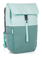 Bagmaster SUNNY 25 B Mint