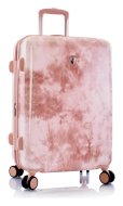 Heys Tie-Dye Rose M