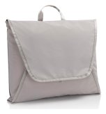 Heys Nexus Packmate Organizer Atmosphere