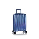 Heys Astro S Blue