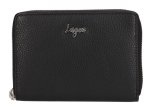 Lagen 50309 Black