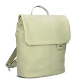 Zwei Mademoiselle MR8 Jade