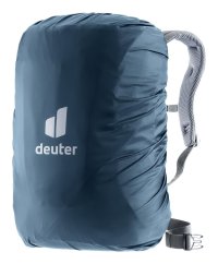 Deuter Raincover Square Ara