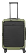 Titan Upgrade S23 Front pocket Forest green