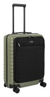 Titan Overseas S Front pocket Forest green