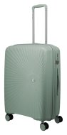 Tamaris Voyaage M exp. Sage Green