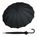Derby Golf Uni Black