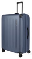 Travelite Dynamiic XL Denim blue