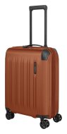 Travelite Dynamiic S Copper