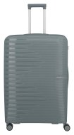 Travelite Pacific L Anthracite