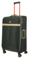 Travelite Color Craze L Olive