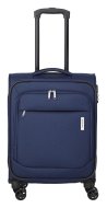Travelite Priego S Navy