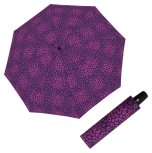 Derby Hit Magic Loop Berry