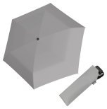 Doppler Carbonsteel Mini Slim Seasonal Gray