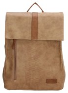 Beagles Brunete 18087 Taupe