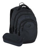 Bagmaster ENERGY 25 A Set Black