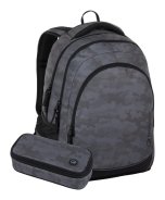 Bagmaster DIGITAL 26 A Set Camouflage
