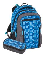 Bagmaster PORTO 26 B Set Cubes