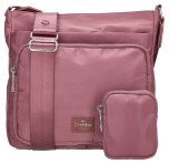 Charm London Odeon 22172 Light purple