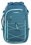 Husky Crewtor 30l Turquoise