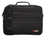 Enrico Benetti Amsterdam 35111 Black