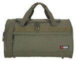 Enrico Benetti San José 46041 Olive