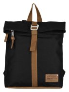 Enrico Benetti Santiago 46214 Black