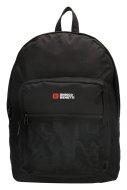 Enrico Benetti Amsterdam 54233 Black