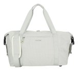 Enrico Benetti Luzern 62185 Beige