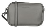 Enrico Benetti Sarah 66714 Midgrey