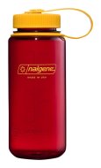 Nalgene Wide Mouth 0,5 l Laker