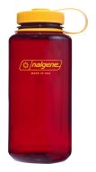 Nalgene Wide Mouth 1 l Laker
