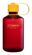 Nalgene Narrow Mouth 0,5 l Laker