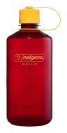 Nalgene Narrow Mouth 1 l Laker